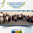Sessão do dia 13 de maio