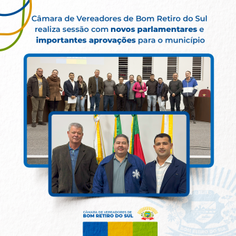 Sessão do dia 05 de agosto