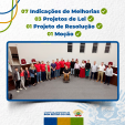 Sessão do dia 16 de setembro