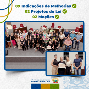 Sessão do dia 02 de dezembro