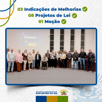 Sessão do dia 02 de junho