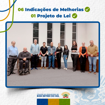 Sessão do dia 28 de julho